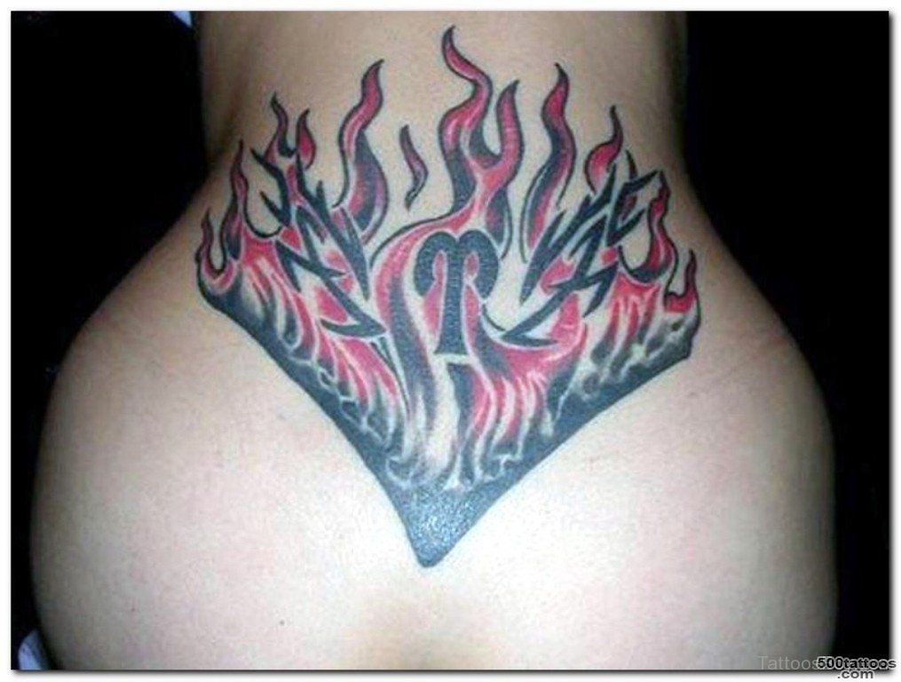 Flame-Tattoos--Tattoo-Designs,-Tattoo-Pictures--Page-4_37.jpg