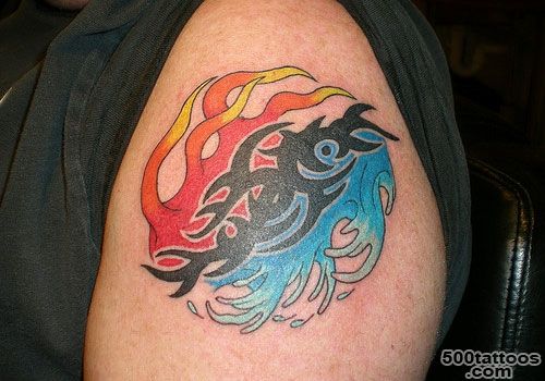Hottest-Fire-and-Flame-Tattoos--Tattoo-Ideas-Gallery-amp-Designs-..._42.jpg