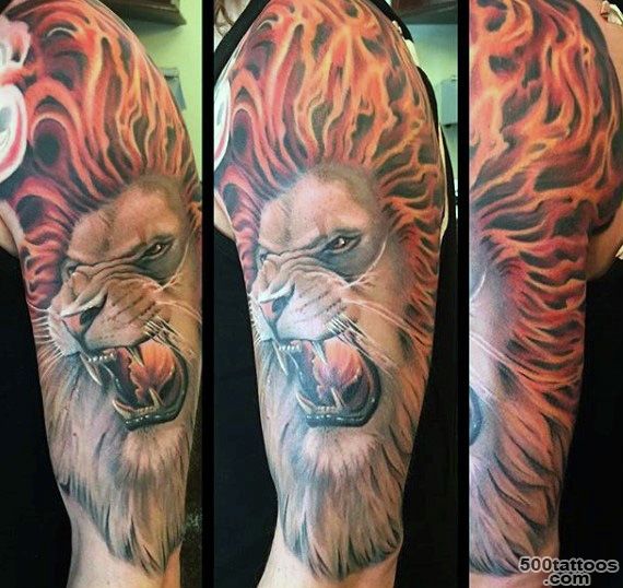 Top-60-Best-Flame-Tattoos-For-Men---Inferno-Of-Designs_26.jpg