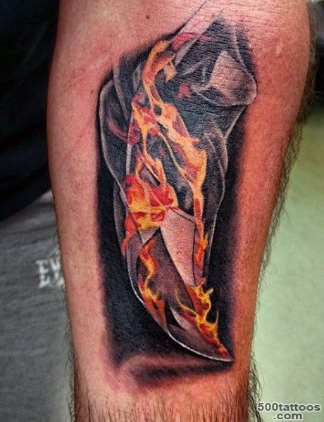 Top-60-Best-Flame-Tattoos-For-Men---Inferno-Of-Designs_29.jpg