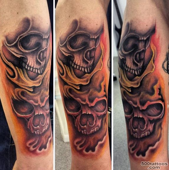 Top-60-Best-Flame-Tattoos-For-Men---Inferno-Of-Designs_36.jpg