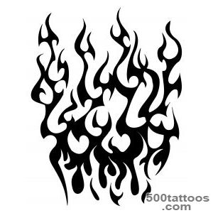 15+-Flame-Tattoo-Designs-And-Ideas_40jpg