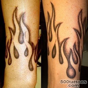 32-Warm-Flame-Tattoos---SloDive_7jpg