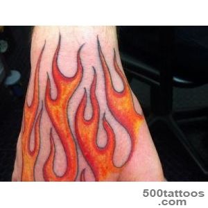 32-Warm-Flame-Tattoos---SloDive_33jpg