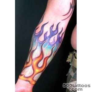 33+-Fire-And-Flame-Tattoos-Pictures,-Images-And-Ideas_6jpg