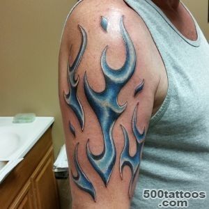 45-Burny-Flame-Tattoos_4jpg