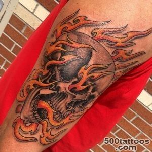 45-Burny-Flame-Tattoos_13jpg