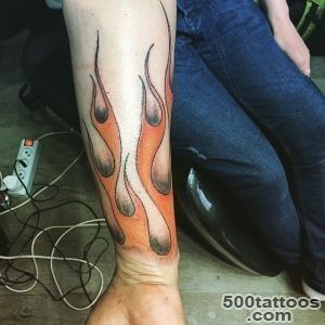 45-Burny-Flame-Tattoos_16jpg