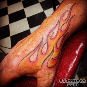 45-Burny-Flame-Tattoos_17jpg