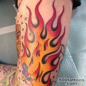 45-Burny-Flame-Tattoos_24jpg