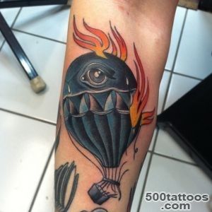 45-Burny-Flame-Tattoos_31jpg
