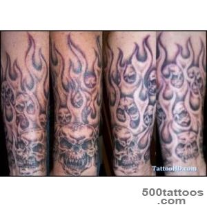 58+-Incredible-Flame-Tattoos_25jpg