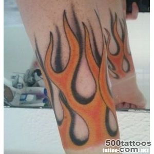 1000+-images-about-flame-tattoo-idea-on-Pinterest--Flame-Tattoos-_34jpg