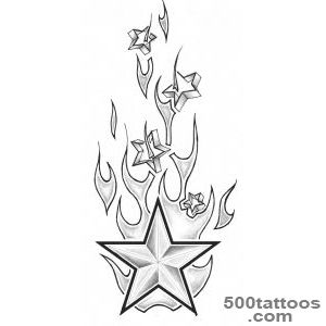Fire-amp-Flame-Tattoo-Images-amp-Designs_39jpg