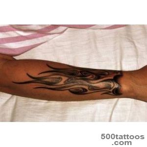 Fire-amp-Flame-Tattoo-Images-amp-Designs_49jpg