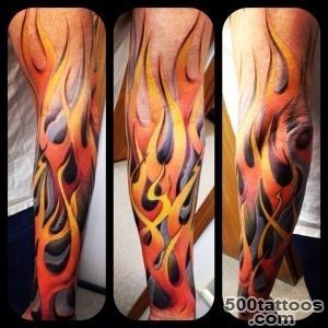 Flame-Tattoos_3jpg