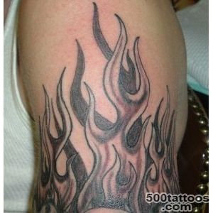 Flame-Tattoos_10jpg
