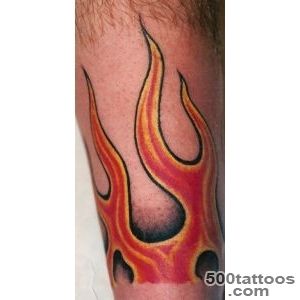 Flame-Tattoos-Designs,-Ideas-and-Meaning--Tattoos-For-You_23jpg