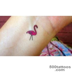 Not Your Average Ashley Current Obsession Temporary Tattoos_41