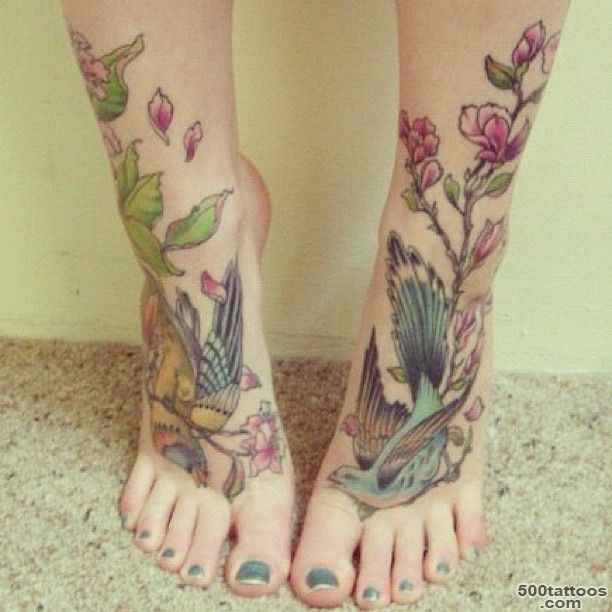 14-Floral-Tattoo-Designs-for-the-Season---Pretty-Designs_37.jpg