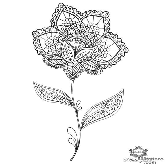 20-Floral-Tattoo-Ideas-for-Spring-2016--Girlshue_49.jpg