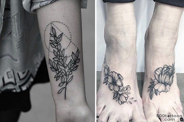 22-Impossibly-Beautiful-Floral-Tattoos_22.jpg