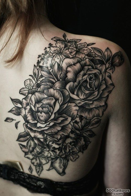 32+-Nice-Floral-Tattoos_16.jpg