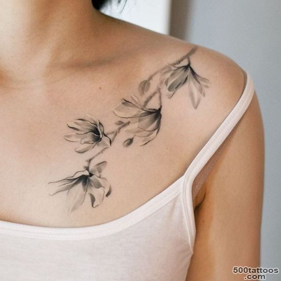 45-Gorgeous-Floral-Tattoos-for-Women---TattooBlend_12.jpg