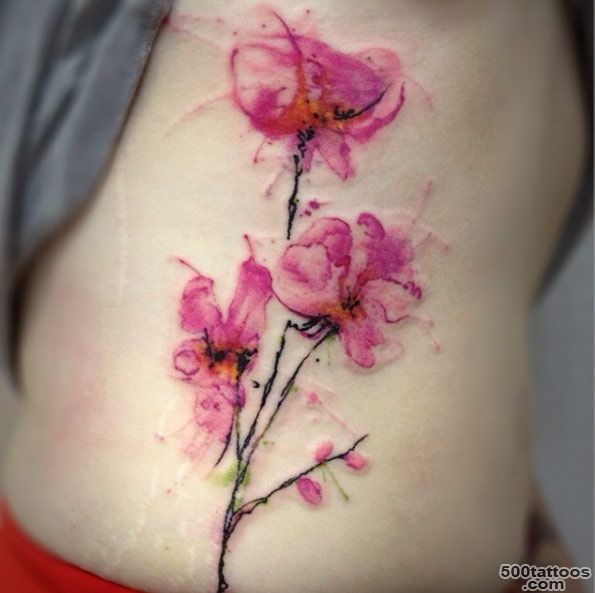 45-Gorgeous-Floral-Tattoos-for-Women---TattooBlend_44.jpg