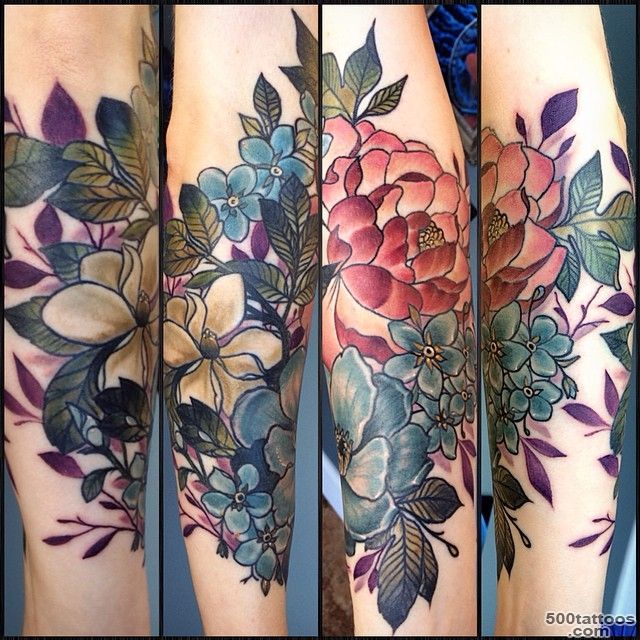 224-Most-Attractive-Flower-Tattoos-And-Their-Meanings-[2017]_5.jpg