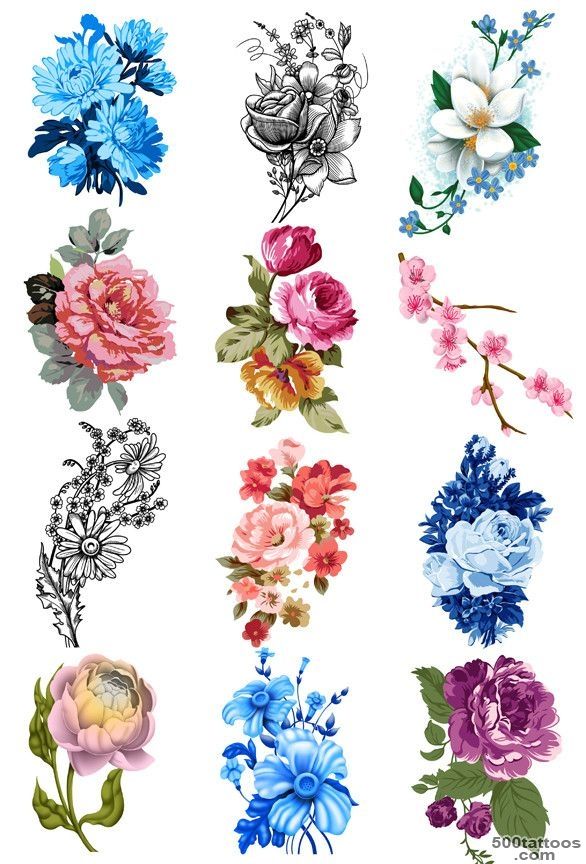 1000+-ideas-about-Flower-Tattoos-on-Pinterest--Tattoos,-Tattoo-..._1.jpg