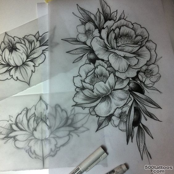 1000+-ideas-about-Flower-Tattoos-on-Pinterest--Tattoos,-Tattoo-..._13.jpg