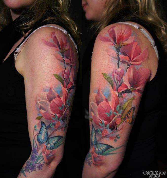 Blue-and-purple-flower-sleeve-tattoo--followpics.co--Tattoo-..._29.jpg