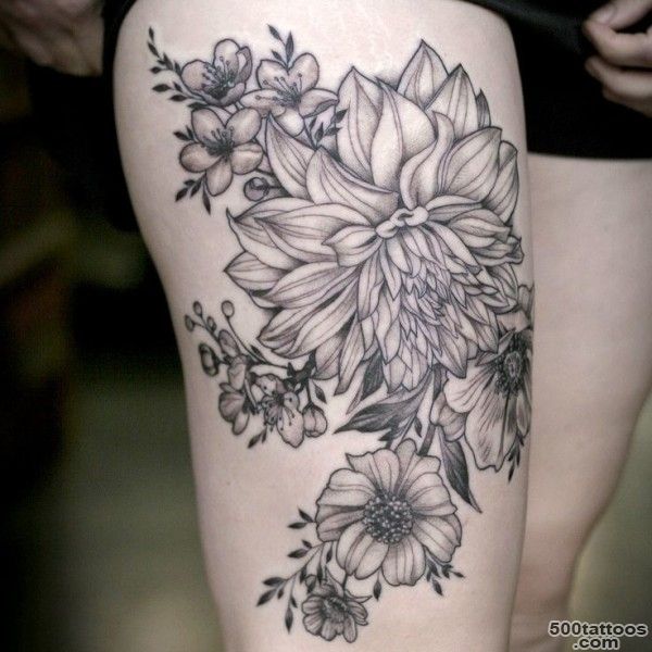 Floral-Tattoos,-Designs-And-Ideas_6.jpg