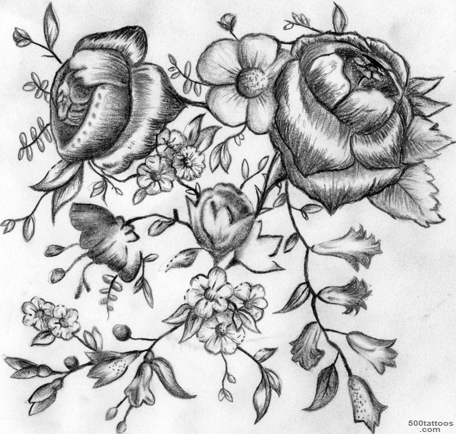 Floral-Tattoos,-Designs-And-Ideas--Page-14_42.jpg