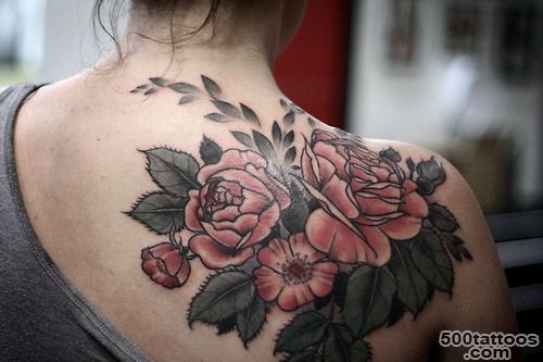 floral-tattoos-13---InkDoneRight_40.jpg