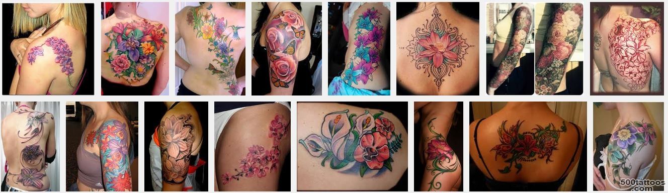 Floral-Tattoos-amp-Ideas_18.jpg
