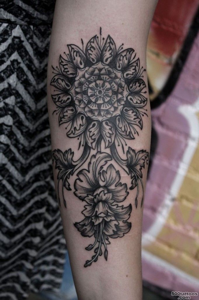Floral-Tattoos-amp-Ideas_24.jpg