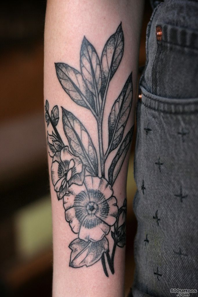 Floral-Tattoos-amp-Ideas_38.jpg