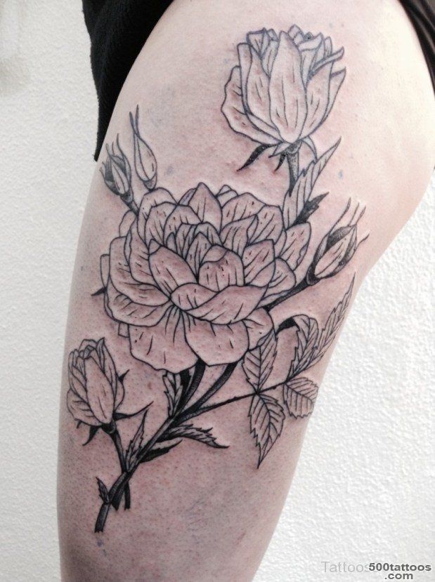 Floral-Tattoos--Tattoo-Designs,-Tattoo-Pictures_35.jpg