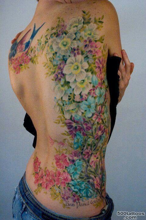 Flowers-tattoos.-Similar-idea-to-finish-my-outter-thigh--Ink-..._20.jpg