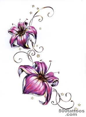 Flower-Tattoos,-Designs-And-Ideas--Page-19_48.jpg