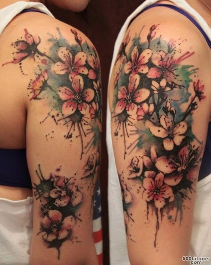 Hd-flower-tattoos-women_39.jpg