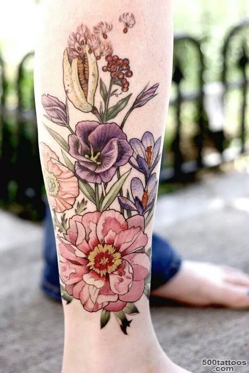Midsummer-daydream--flora-tattoos--Tattoos--Pinterest-..._4.jpg