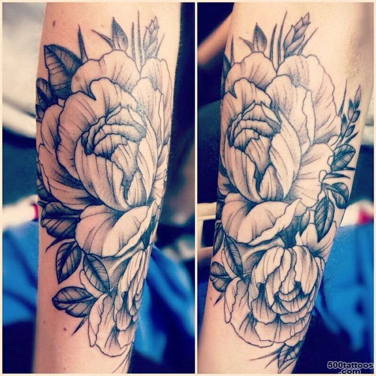 Photo-(Funambula)--Tattoos-and-body-art,-Flower-Tattoos-and-Flower_43.jpg