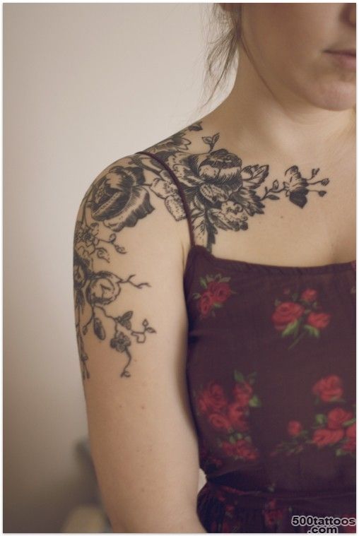 Shoulder-amp-Sleeve-Floral-Tattoo_47.jpg