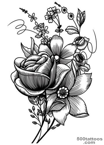 Vintage-Floral-Temporary-Tattoos-taggedFloral-Tattoos-Tatt-Me-..._21.jpg