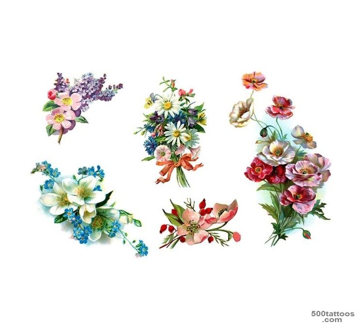 vintage-flowers--floral-tattoo-pack--5-temporary-tattoos.-$20.00-..._17.jpg