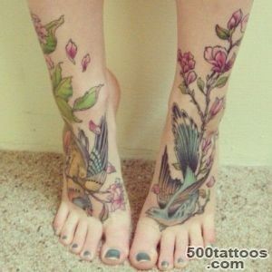 14-Floral-Tattoo-Designs-for-the-Season---Pretty-Designs_37jpg