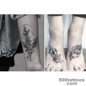 22-Impossibly-Beautiful-Floral-Tattoos_22jpg